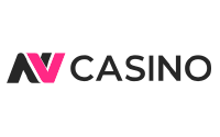 NV Casino Logo