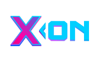 Xon.net Casino Logo